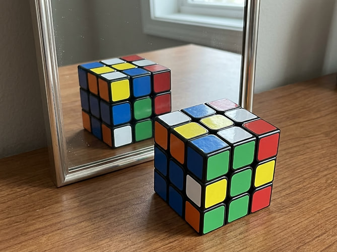 Rubik's_cube_and_reflection_20261006060721