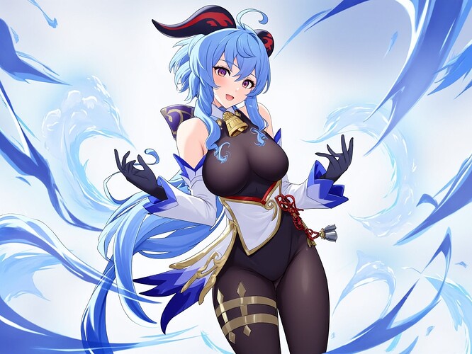 user-3fc6d015-m9ce23jq-1744362860663