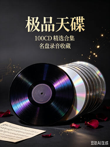 图片预览