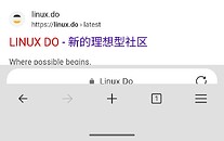 S51120-23164898_com.microsoft.emmx