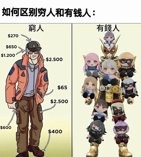 pasted-image-2026-06-25T05-20-52.png