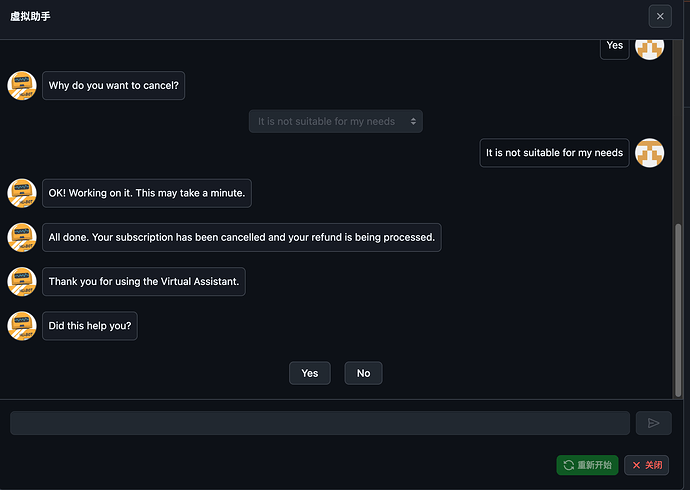 GitHub Copilot Pro的OPUS系统下架了，Pro+ 还剩下 OPUS 4.7 - 开发调优 - LINUX DO