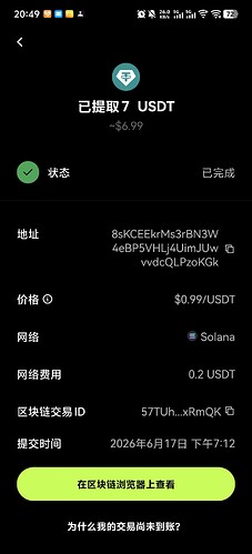 3a309988e11a372f07bb61c49fa717ef