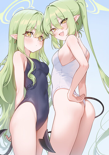 pasted-image-2026-06-06T13-30-58.png