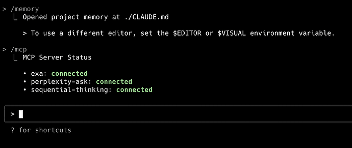 给 Claude Code Proxy 加了 GCP 和 xAI 支持 - 开发调优 - LINUX DO