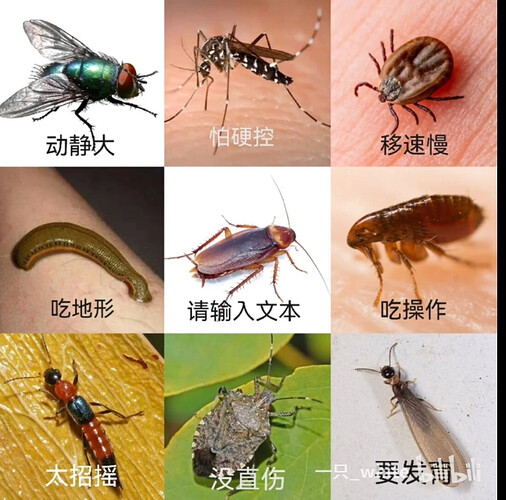 pasted-image-2026-05-14T10-19-32.png