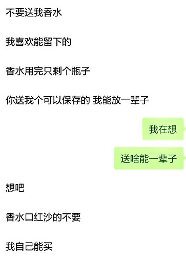 pasted-image-2026-05-01T04-23-16.png