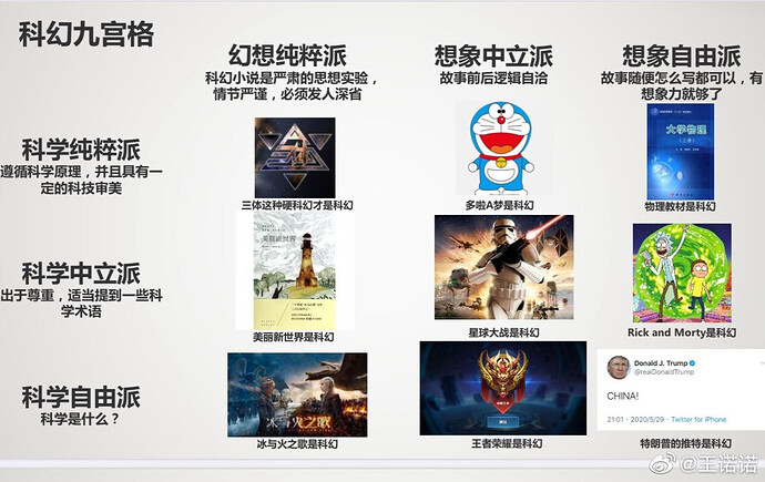 pasted-image-2026-05-13T02-45-10.png