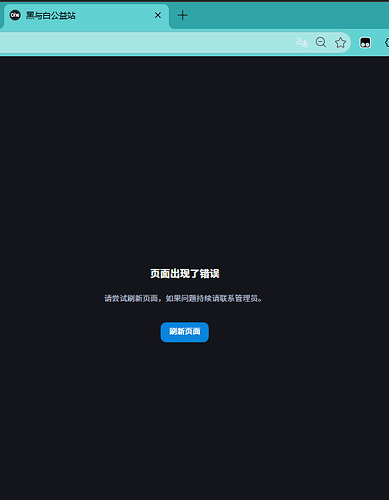 3d14fc2e-3095-499a-b5f7-10fc96a962ff