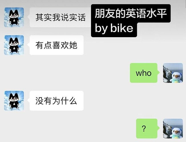 pasted-image-2026-05-01T04-28-55.png