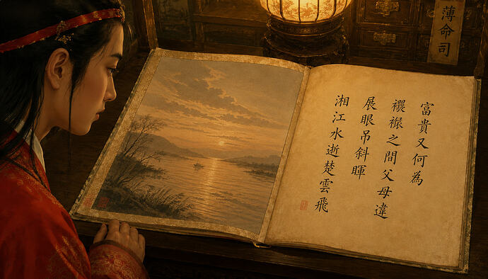 P30-xiangyun-judgment