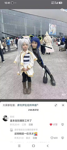 pasted-image-2026-05-04T08-13-56.png