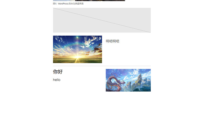 QQ20260515-004030