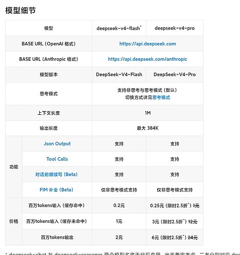 Screenshot2026-04-25-23-03-12-779com.android.chrome-edit