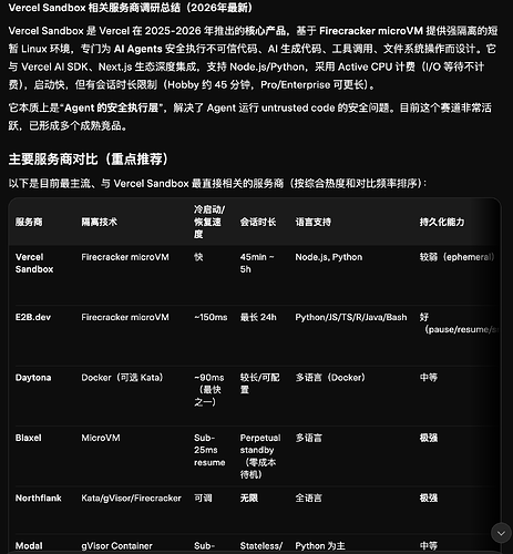 ClipboardScreenshot1780051740