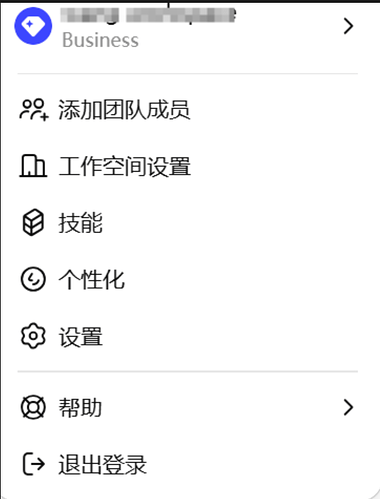 76c7b3e3fea93fb55035ab35d3999d05