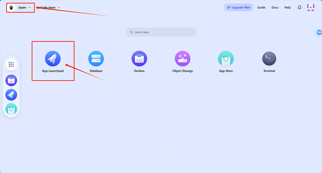 Claw Cloud部署one-api教程 - 开发调优 - LINUX DO
