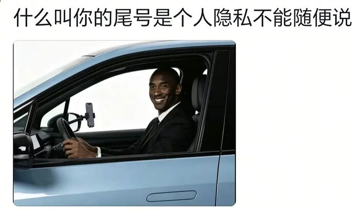 pasted-image-2026-05-13T02-46-29.png