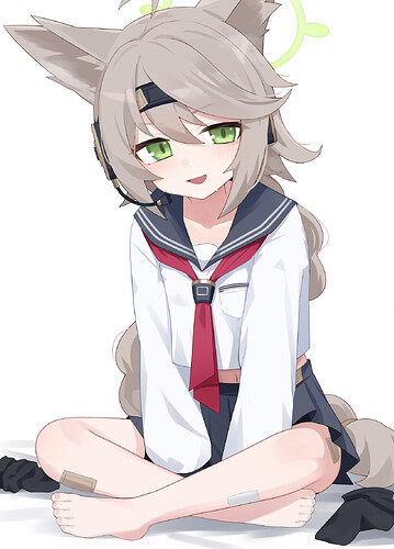 pasted-image-2026-05-02T03-30-47.png