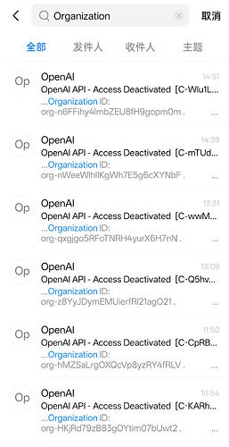 Screenshot_2026-05-12-21-13-10-11_470b4cb16301e0ed7c107f89a0d69573