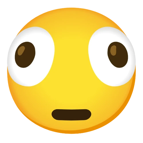 Distorted_Face