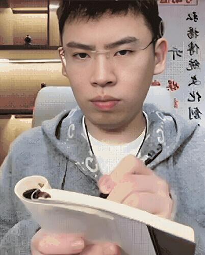 downloaded-image