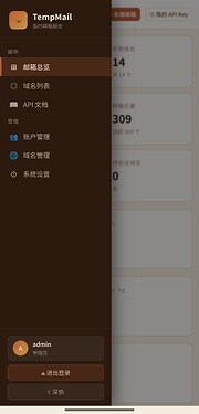Screenshot_2026-02-27-23-31-23-309_com.android.chrome-edit