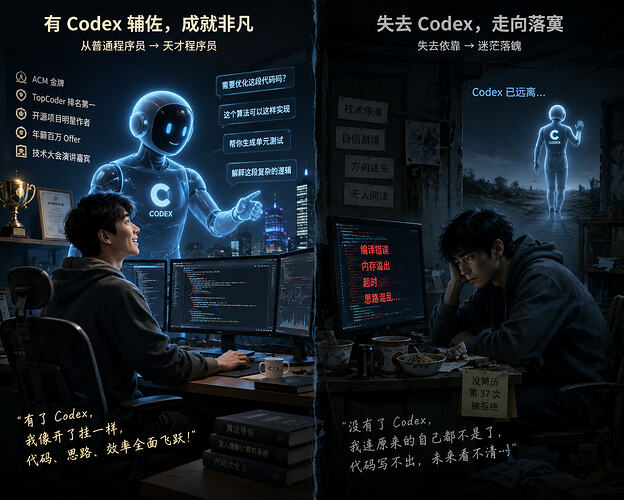 image-1779680093021b4e2f268e310fcee96cb18834df7f.png (1)