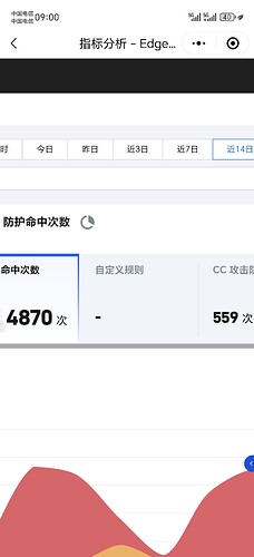Screenshot_20250915_090051_com_tencent_mm_AppBrandUI00