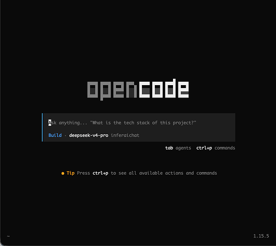 PixPin2026-05-2112-17-18