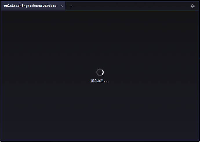 命令行有点别扭?像使用cursor一样使用aider! - 第 3 页 - 开发调优 - LINUX DO