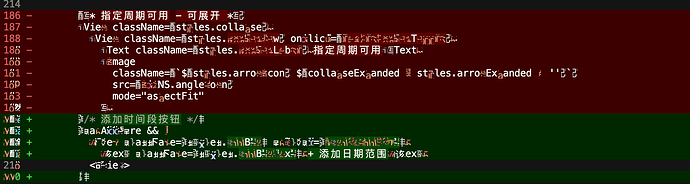 codex cli 也太不稳定了，怕不是印度人开发的 - #2，来自 Bolaxious - 搞七捻三 - LINUX DO