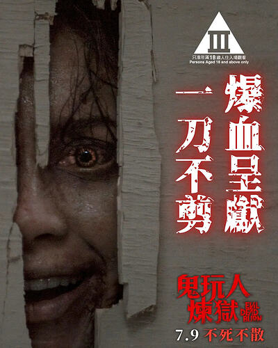 图片预览