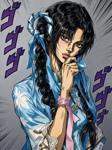下载 (3)