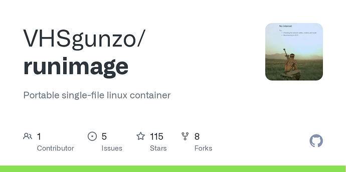【开源】ClaudeCage：极其安全、简便、高性能的 Claude Code 改装版 - 开发调优 - LINUX DO