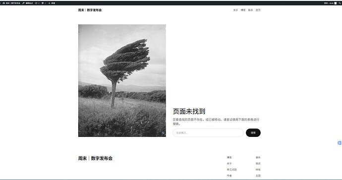 QQ20260505-221628