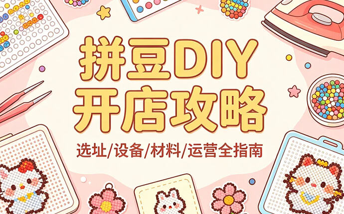 图片预览