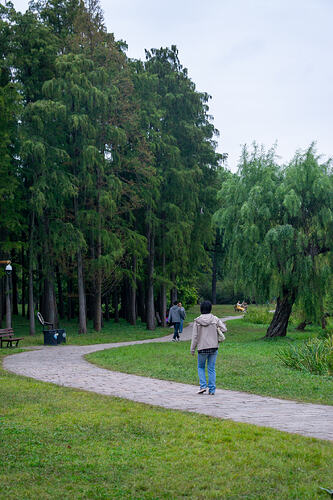 DSC00026