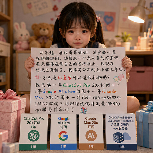 8ab25220a4087908859d86d6337fc5fa