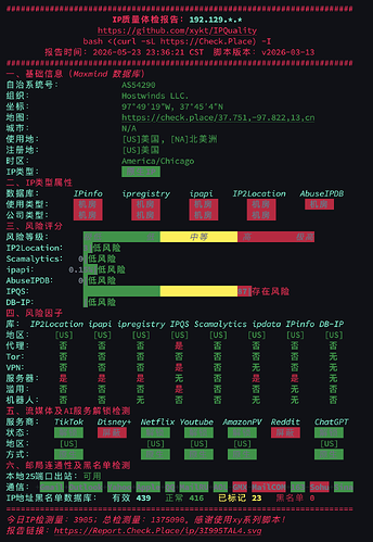 Screenshot 2026-05-23 at 23.41.49