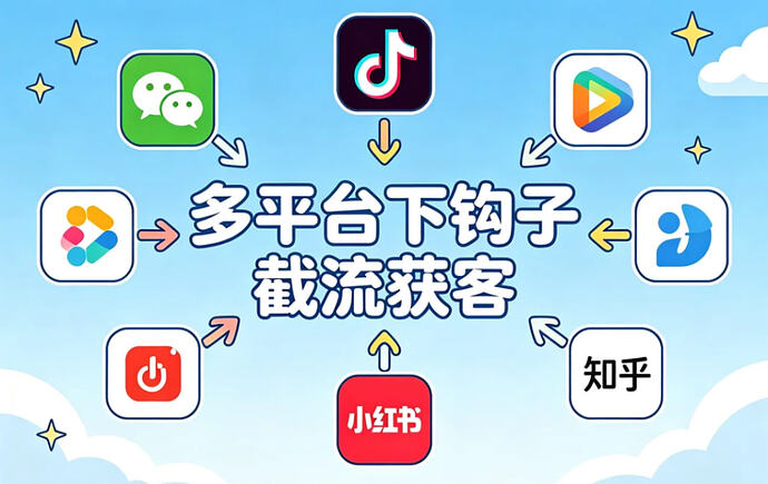 图片预览