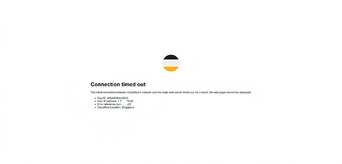 efb50594efc0953f1cded4440b42f6d9