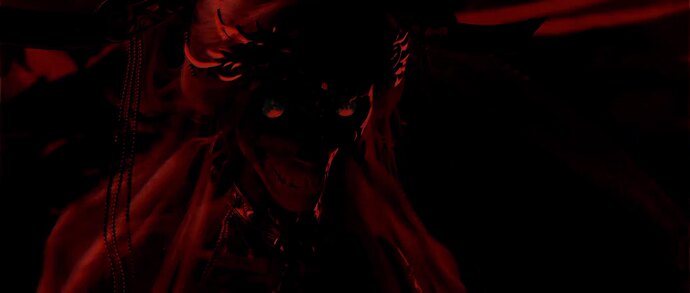 完美世界
