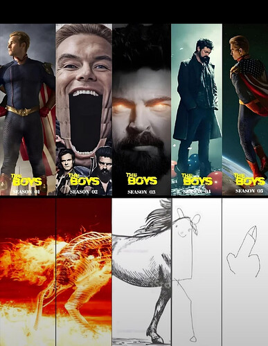 pasted-image-2026-05-21T04-39-41.png