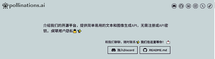 QQ_1762770943137