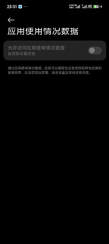 680b19d957fcd54a1575095344a37f8f