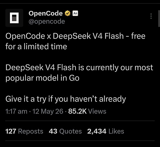 Screenshot20260512081117comtwitterandroidTweetDetailActivityedit712518884458662