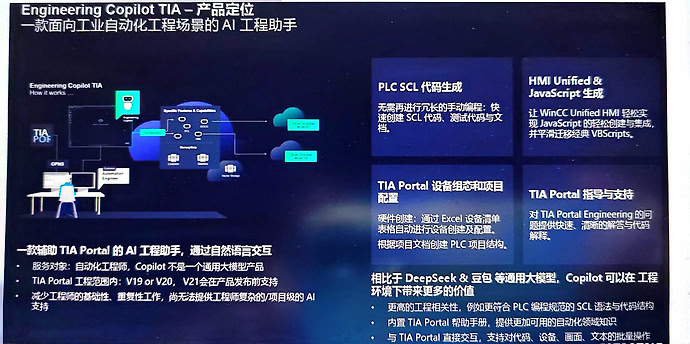 mmexport1791196010731