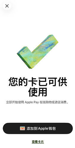 47f52754fa4e27135a5b5a874c9fb31