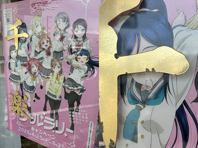 pasted-image-2026-06-05T00-55-14.png